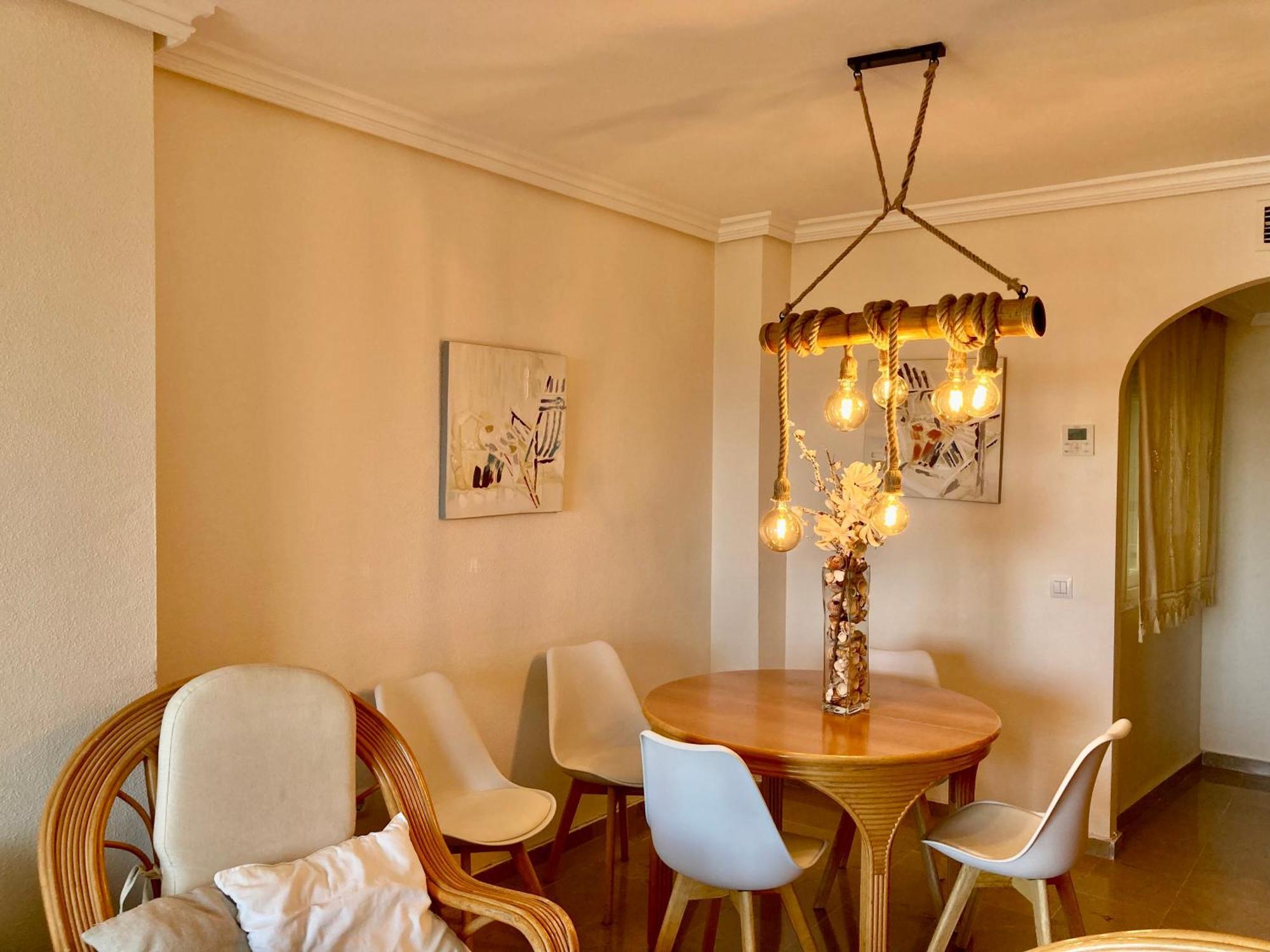 Bellavista Costa Del Sol Apartman Estepona Kültér fotó