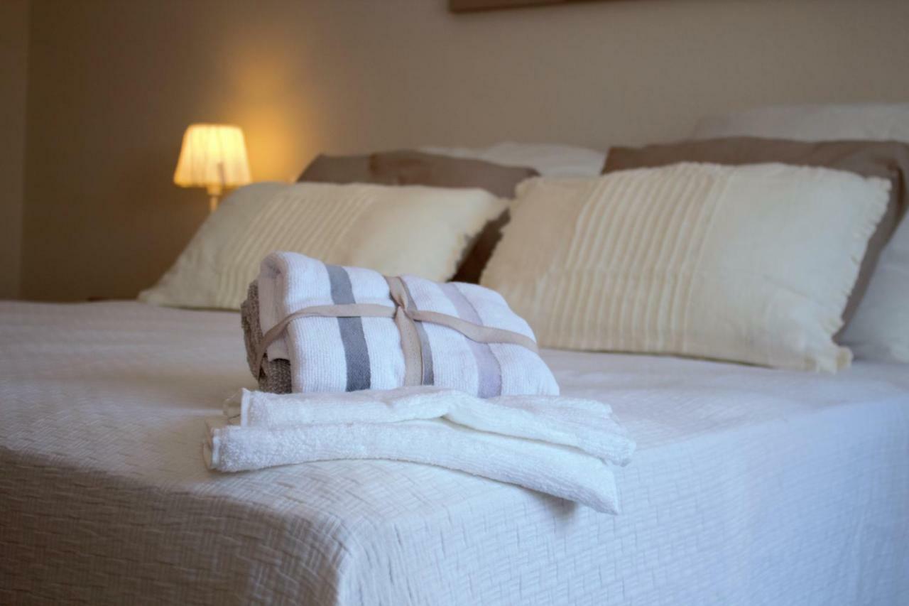 Bellavista Costa Del Sol Apartman Estepona Kültér fotó
